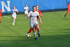 Women's Soccer vs BSU  Women's Soccer vs Bridgewater State University. - Photo by Keith Nordstrom : Wheaton, Soccer
